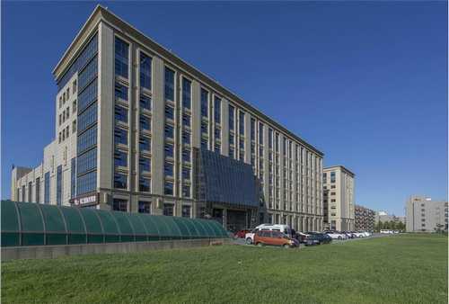 實(shí)驗(yàn)室培養(yǎng)箱傳感器